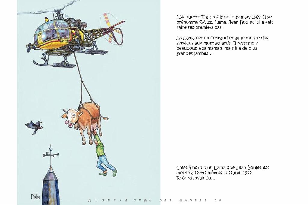 613 LE LIEUTENANT BLEUBERET - YVES LE BEC_000011.jpg